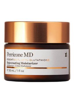Perricone MD Essential Fx Acyl-Glutathione Rejuvenating Moisturizer