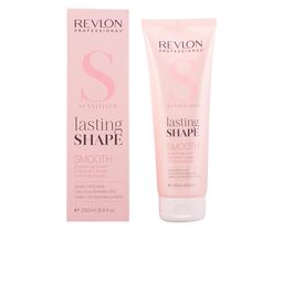 LASTING SHAPE Glättungscreme 250 ml