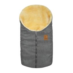Heitmann Felle Lammfellfußsack