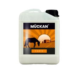 Natusat Mückan forte