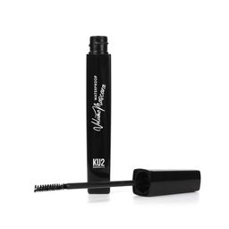 KU2 Waterproof Volume Mascara