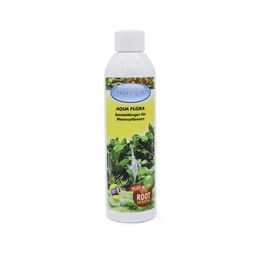 AQUARIS Aqua Flora - Pflanzendünger