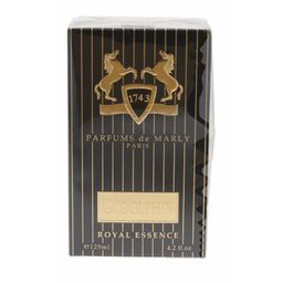 Parfums de Marly Godolphin Men Eau de Parfum