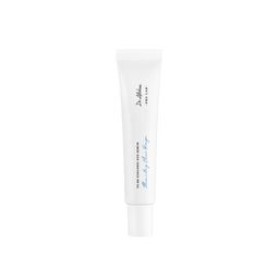 DR.ALTHEA To Be Eyeconic Eye Serum