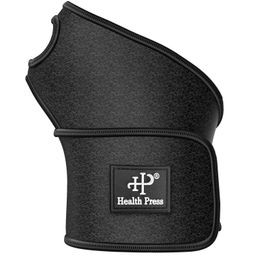 Health Press Handgelenkbandage
