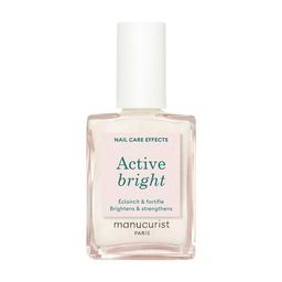 Manucurist, Active Bright