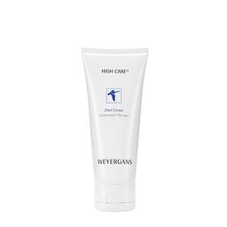 Zimt Creme BodyMed System, Weyergans