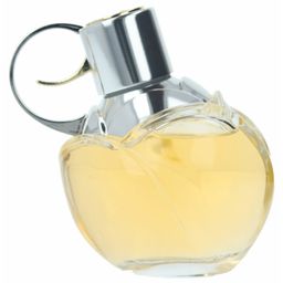 Azzaro Wanted Girl Eau De Parfum Spray