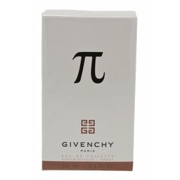Givenchy TT Eau de Toilette 100 ml