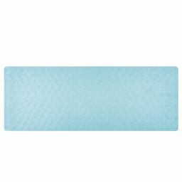 reer Badewannenmatte MyHappyBath Mat XL