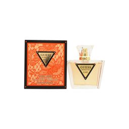 Guess Seductive Flirt Eau De Toilette Spray  für Frauen