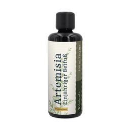 Waldkraft Artemisia – Einjähriger Beifuß (Sauerhonig-Basis)