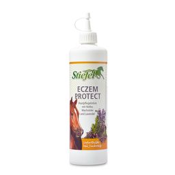 Stiefel Eczemprotect