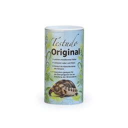 Agrobs Pre Alpin Testudo Original