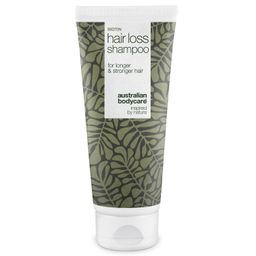 Australian Bodycare Biotin-Shampoo gegen Haarausfall
