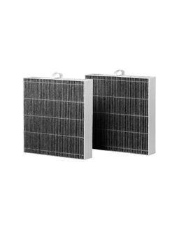 Ersatzfilter für Blueair DustMagnet 5400