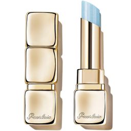 KISSKISS BEE GLOW Perlen Lippenbalsam 056
