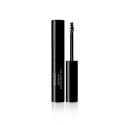 Ga-De Browity Shaping Brow Fixer