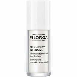 Filorga Skin-Unify Intensive Serum