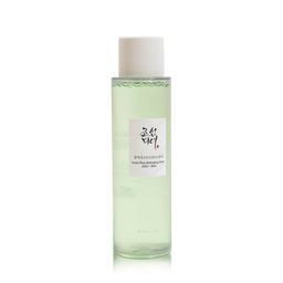 Beauty of Joseon Green Plum Refreshing Toner AHA + BHA