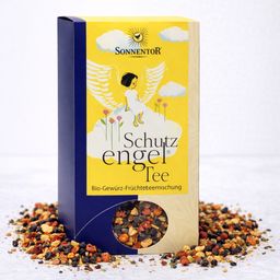 SonnentoR® Schutzengel® bio