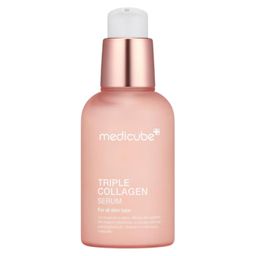 Medicube Triple Collagen Serum 4.0