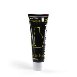 entoVITAL CAT Schleckpaste