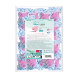 JOYDIVISION Soft Tampons NORMAL