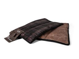 TrendPet Meine Restaurantdecke