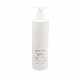 TEOXANE RHA Micellar Solution