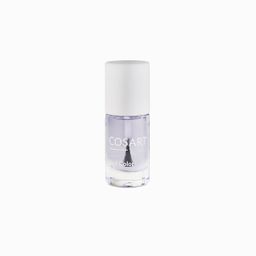 COSART Top Coat