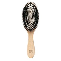 Marlies Möller beauty haircare Brushes Travel Allround Hair Brush