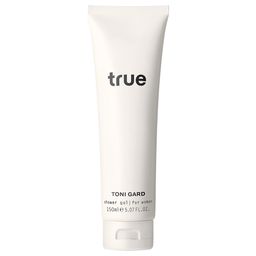 Toni Gard TRUE Women Shower Gel