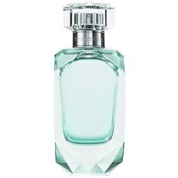 Tiffany & Co - Tiffany & Co Intense Eau de Parfum