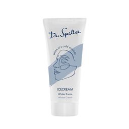 Dr. Spiller Icecream Winter Creme