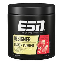 ESN Designer Flavor Powder Geschmackspulver