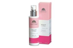 Pino Körperöl Kirschblüte 100 ml