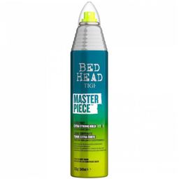 TIGI - Bed Head Masterpiece Hairspray