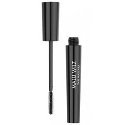 Mascara 24h Mascara 1 staying black 9 ml