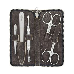 DREITURM Solingen  Etui Solingen Modell Wildbock