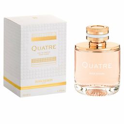 Boucheron Quatre Eau de Parfum