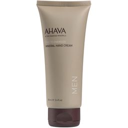 Ahava - Men Mineral Hand Cream