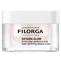 Filorga Oxygen-Glow Cream
