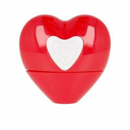 Escada Fairy Love Eau De Toilette 30 ml für Frauen