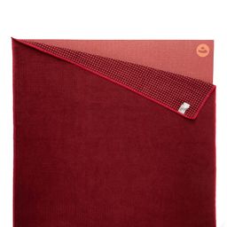 bodhi Yogatuch GRIP ² Yoga Towel
