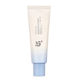 Relief Sun Aqua-Fresh: Rice + B5 (SPF 50+ PA++++)