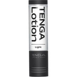 Tenga Hole Lotion *Light*