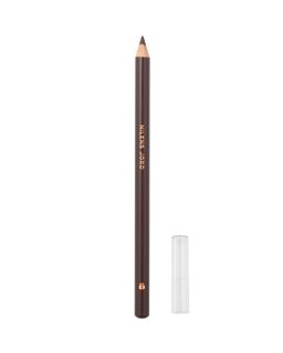 Nilens Jord, Eyeliner Pencil