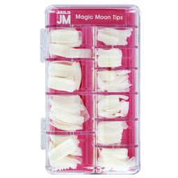 Jean Marin - Magic Moon Nagelspitzen