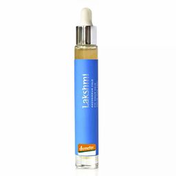 Lakshmi - Augenserum Cold